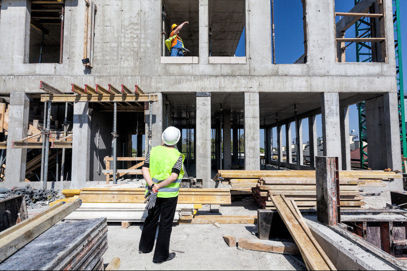3 Things to Do to Prepare for a House Lifting in Baton Rouge