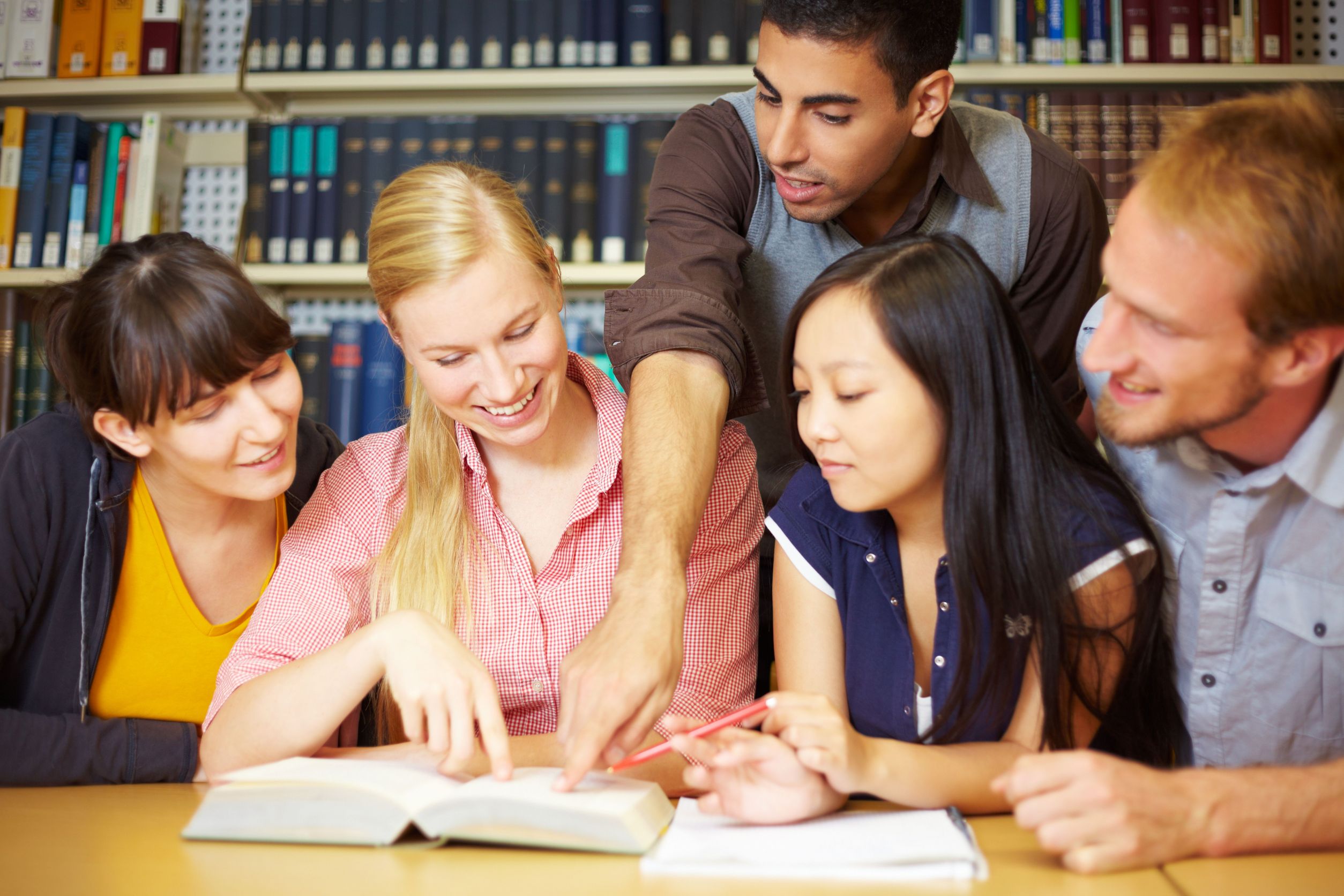 How Can a College Consulting Program in Westchester County Benefit You?