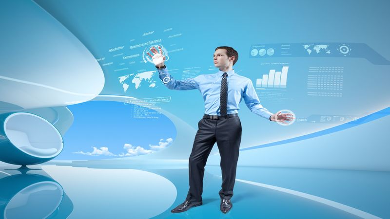 Successfully Partner with a Digital Advertising Company