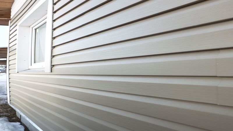 Where to Find Gorgeous Demountable Architectural Walls in Fairfield County