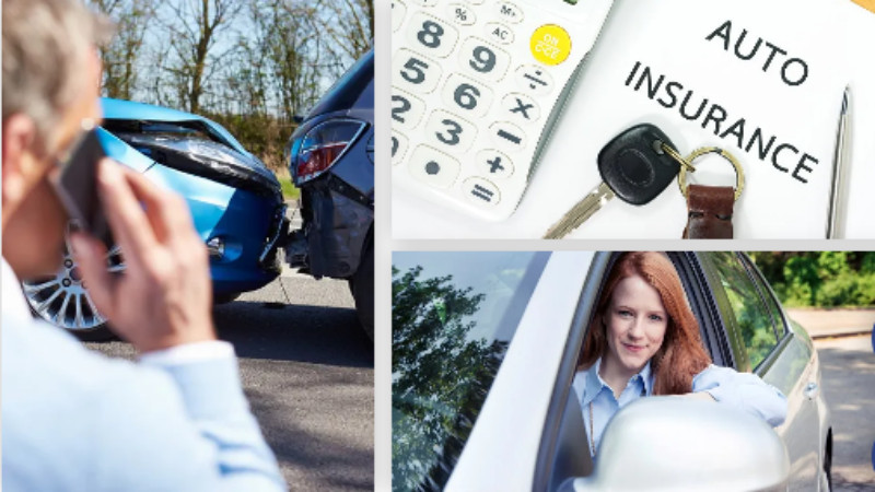 3 Reasons to Evaluate Your Auto Insurance in Peoria, AZ, Before Renewing