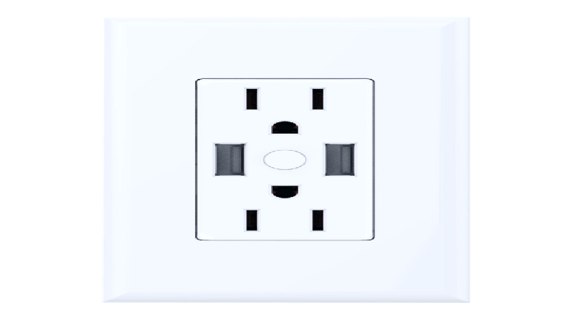 Keep your home well lit with electrical services