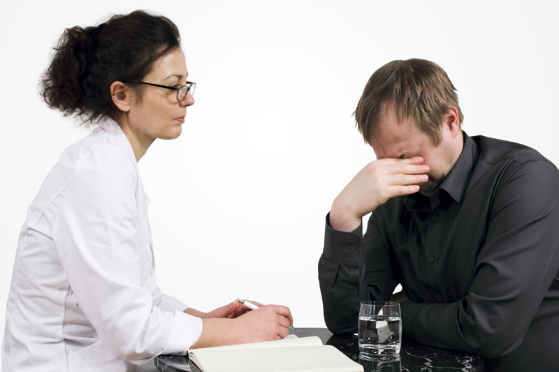 3 Mistakes People Make When Looking for Neurologists in New Jersey