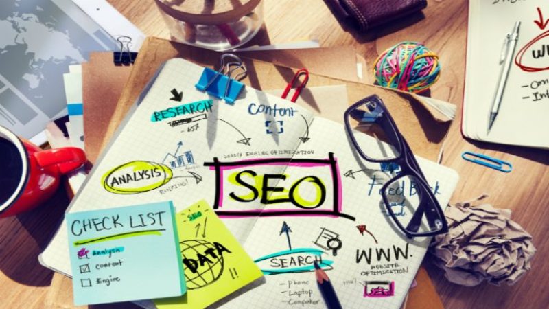 3 Reasons to Consider Using Strategic Sales And Marketing in Florida