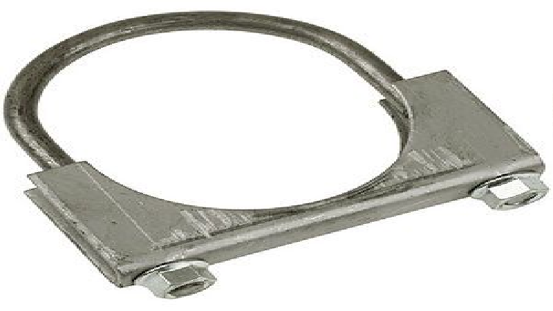 2 Effective Ways to Help You Find Ford 8N Tractor Parts for Restoration