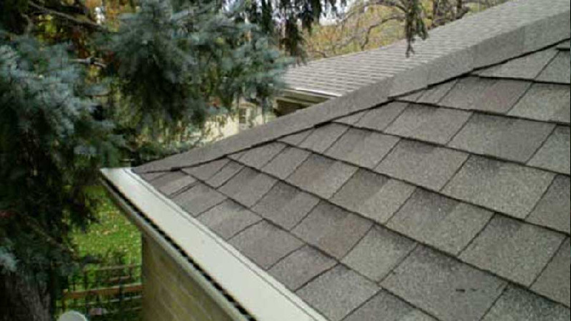 Keep Your Guttering Properly Maintained Through Professional Guttering Services Providers In Cabot, AR