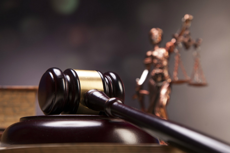 3 Steps to Finding a Trucking Accident Lawyer for Your Personal Injury Case