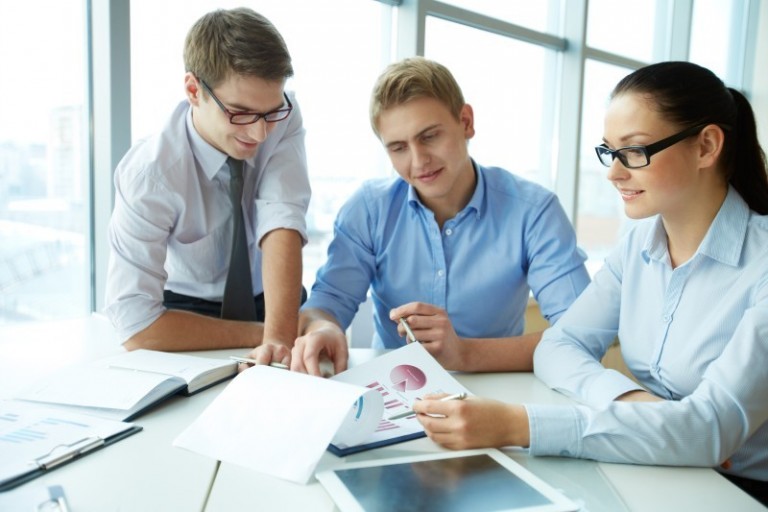 FINDING AN INSURANCE AGENCY IN HOWELL, MI