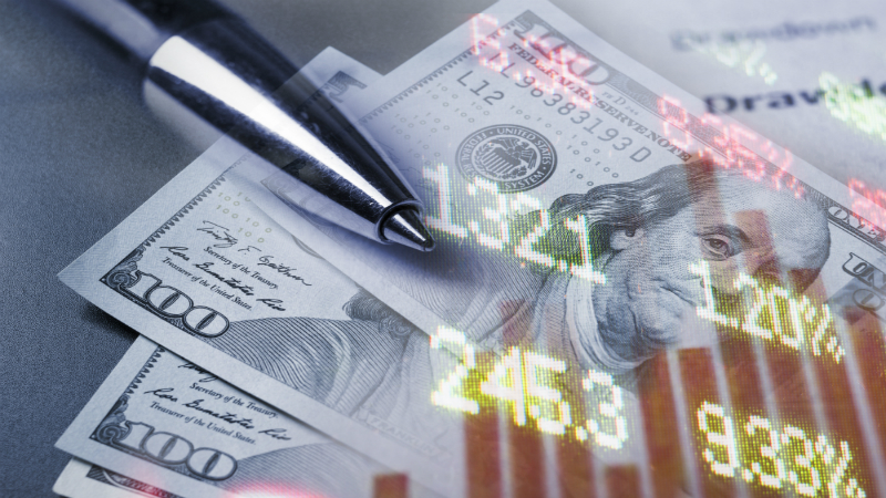 The Importance Of Insurance Valuation For A Business