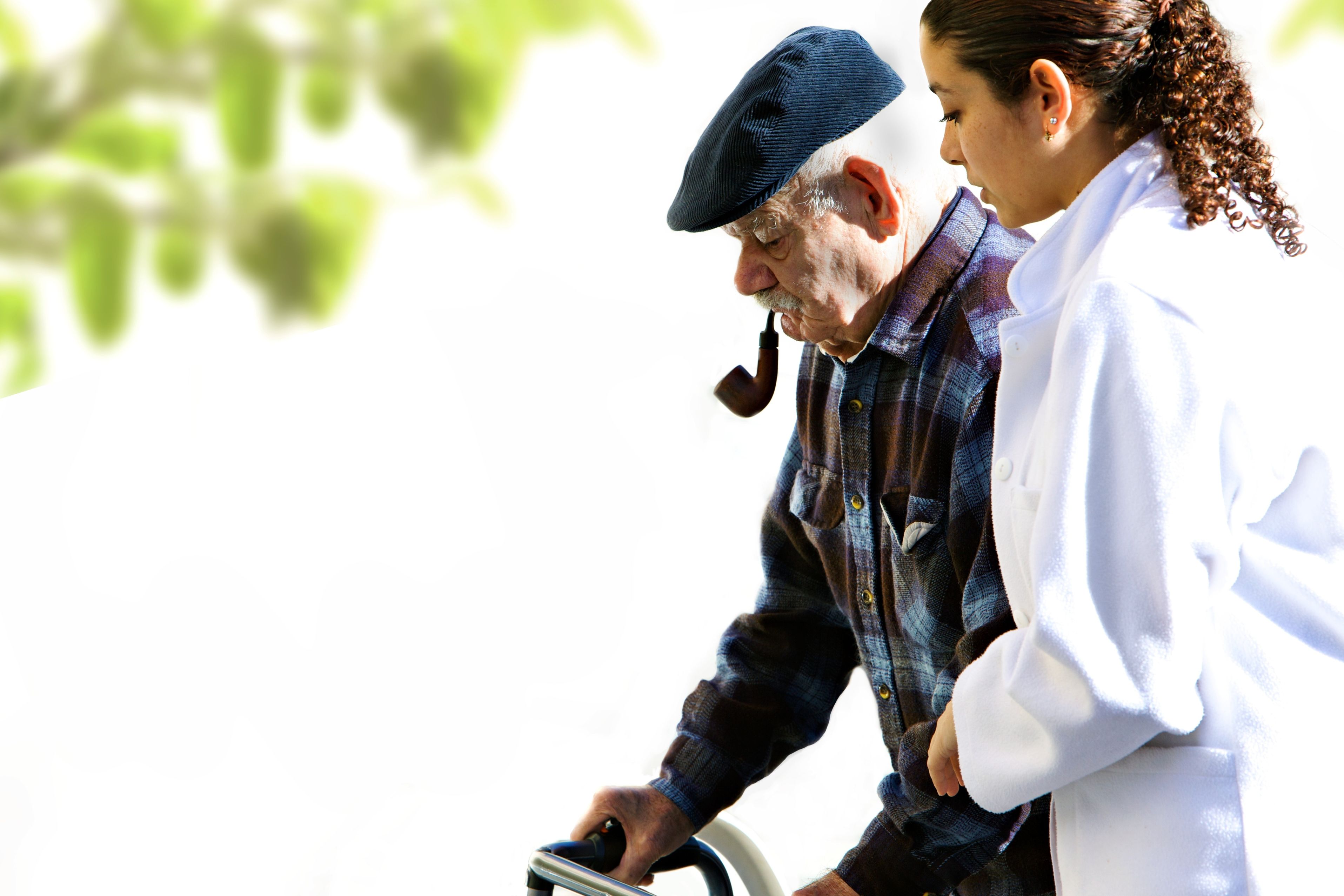 Tips to Choose a Facility for Senior Living in Rosenberg, TX