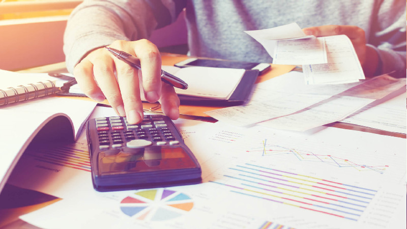 3 Tips for Selecting a Company for Real Estate Accounting in Atlanta
