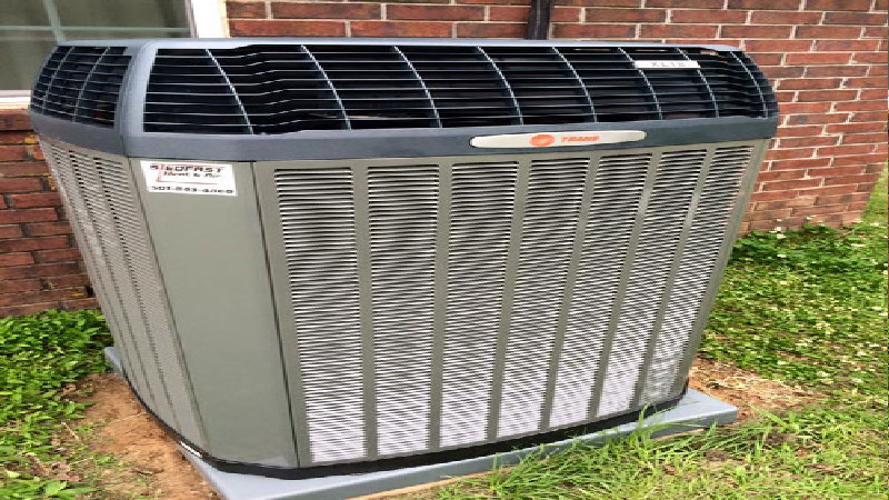 How To Avoid Heating And Air Repair – Regular Maintenance
