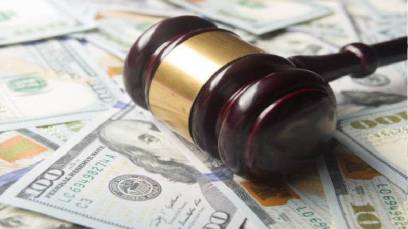 Where Can You Find Quick Bail Bonds in Avondale, AZ?