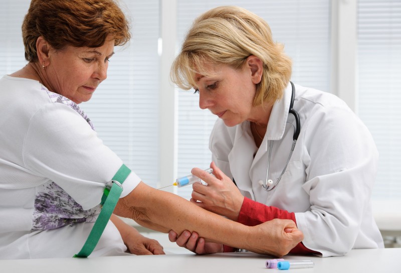 The Importance of STD Testing Jacksonville FL