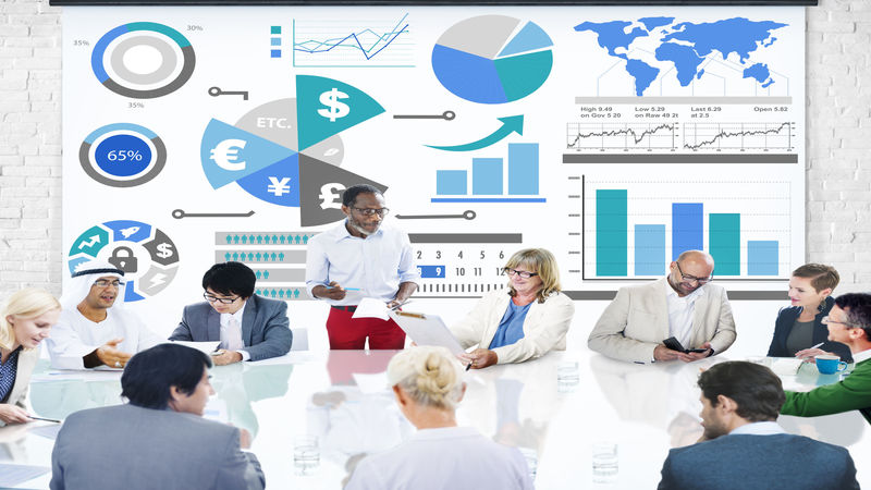 What Is the Best High Yield Interest Rate?