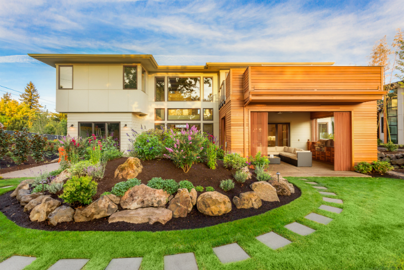 Finding a Top-Rated Real Estate Agent in Sarasota