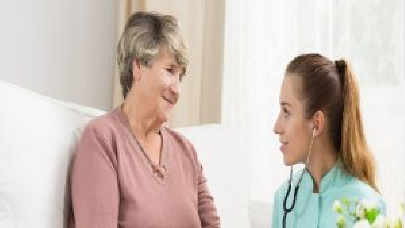 The 4 Major Benefits of Community Nursing Services in Minneapolis