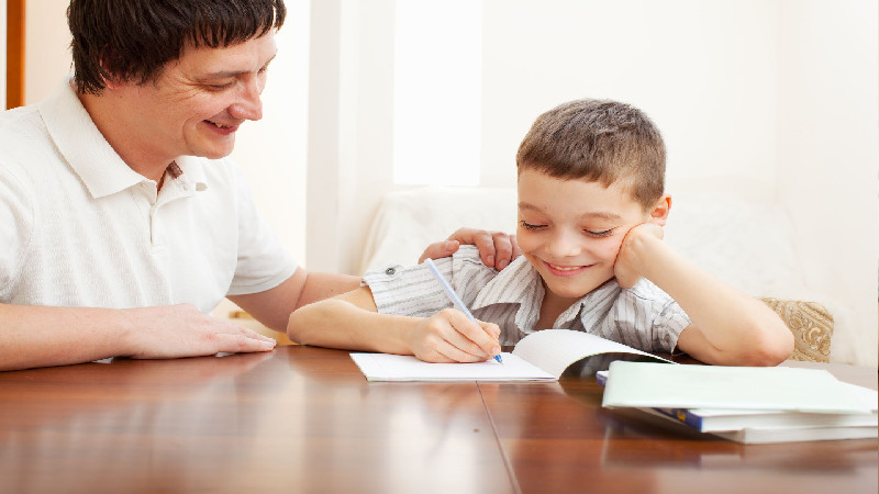 3 Reasons to Send Your Child to an Academic Summer Camp Near Vaughan, Ontario