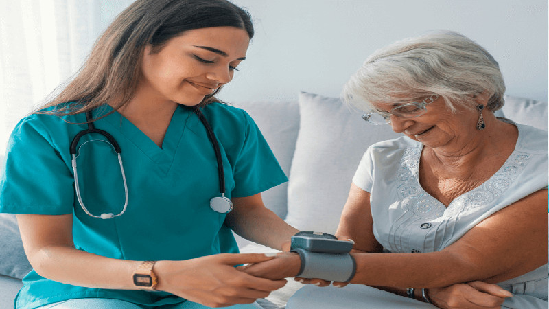 Who Can Help You with Your Health Insurance in Surprise, AZ?