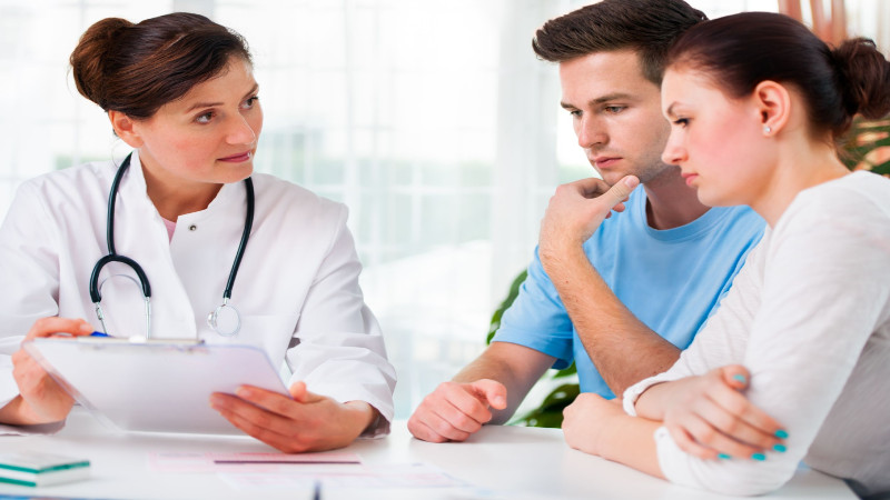 Giving Your Body a Boost with IV Vitamin Therapy in Peachtree City