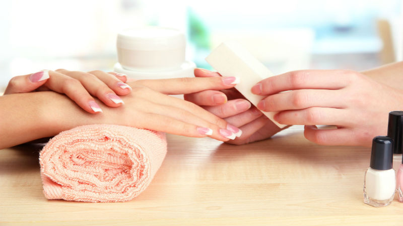 Finding a Great Cosmetology School in Idaho Falls