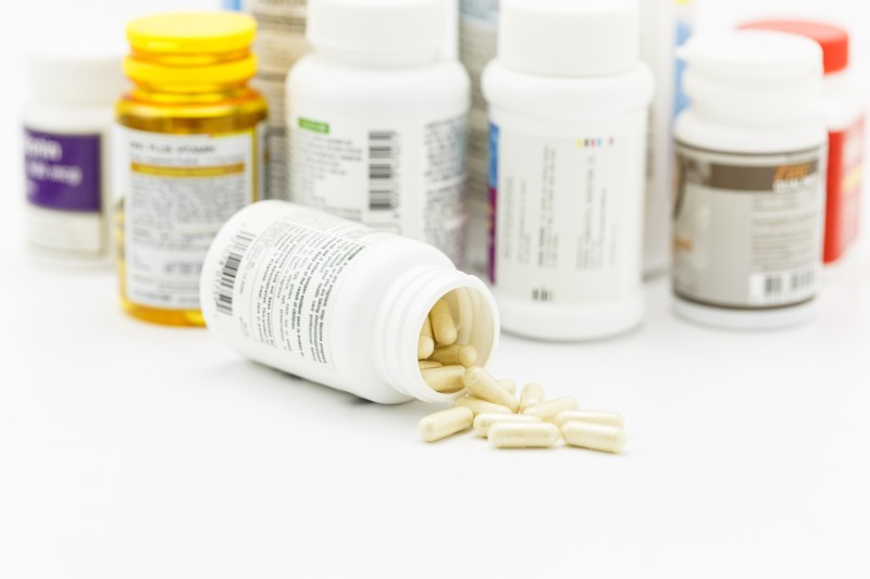Reviewing Steps Taken During Drug Addiction Treatment In EL Paso Texas