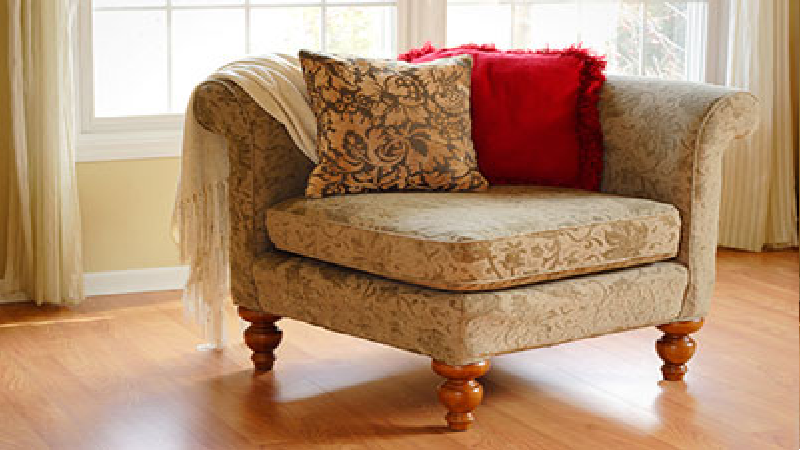 Tips For Finding A Company That Offers Upholstery Cleaning In Broomfield