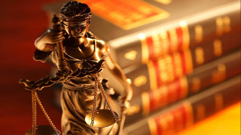 Reviewing the Law with a Bicycle Accident Attorney in Stuart FL