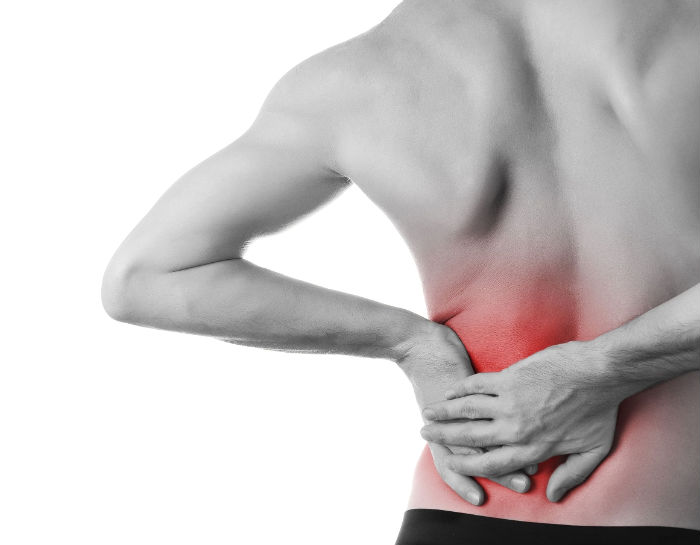 Reasons Why Physical Therapy Is Beneficial for Your Life in Colorado
