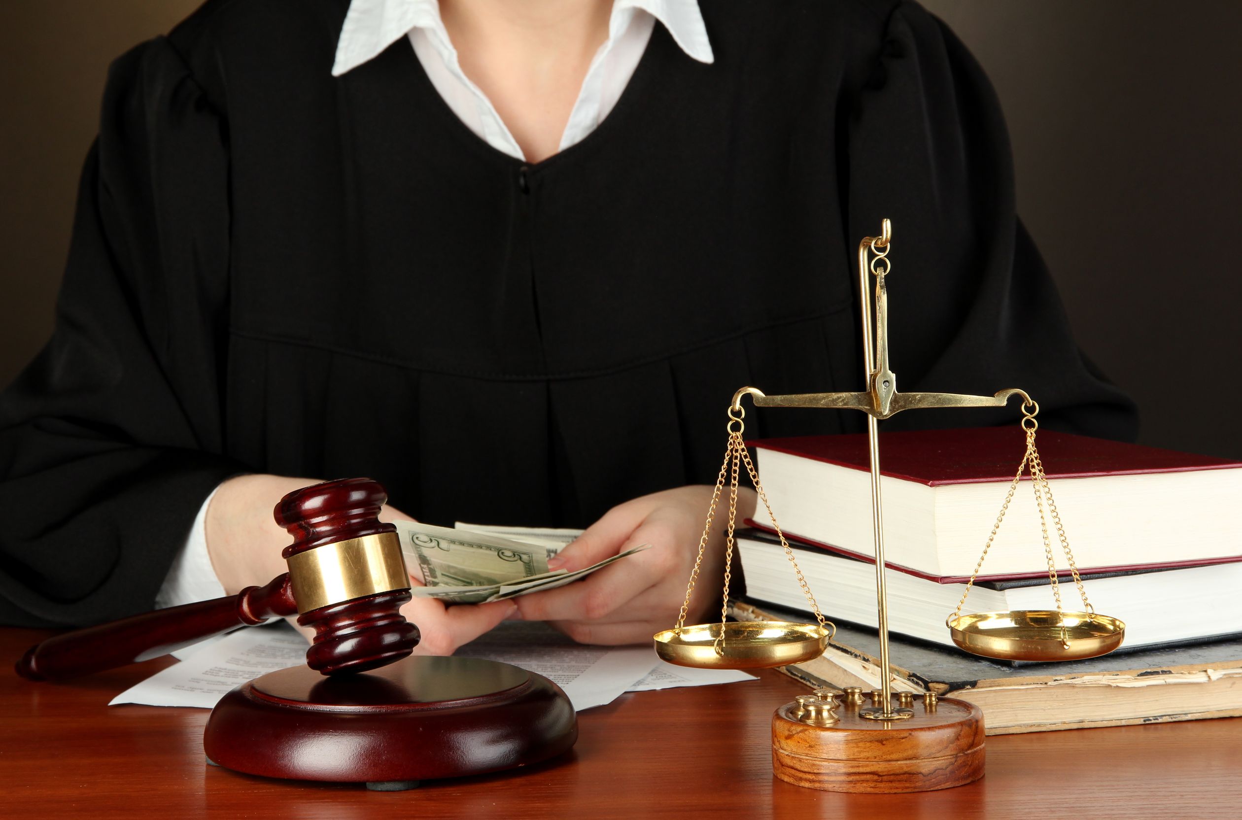What to do Before Consulting an Attorney About Your Joliet Car Accident