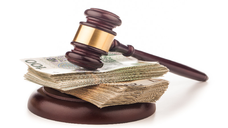 Utilize a Seasoned Disability Attorney in Kansas City for Top-Notch Results