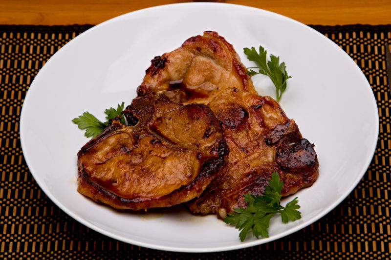 Hire a Personal Chef in Scottsdale, AZ, for a Small Group Dinner
