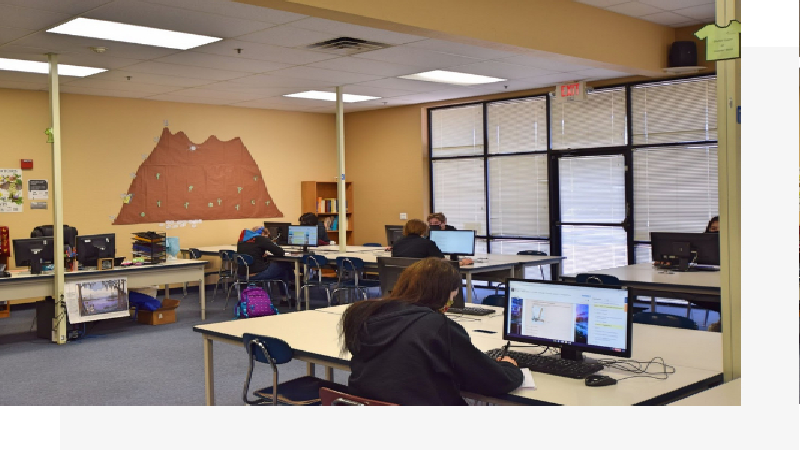 Benefits of Taking Classes for School in the Summer in Glendale