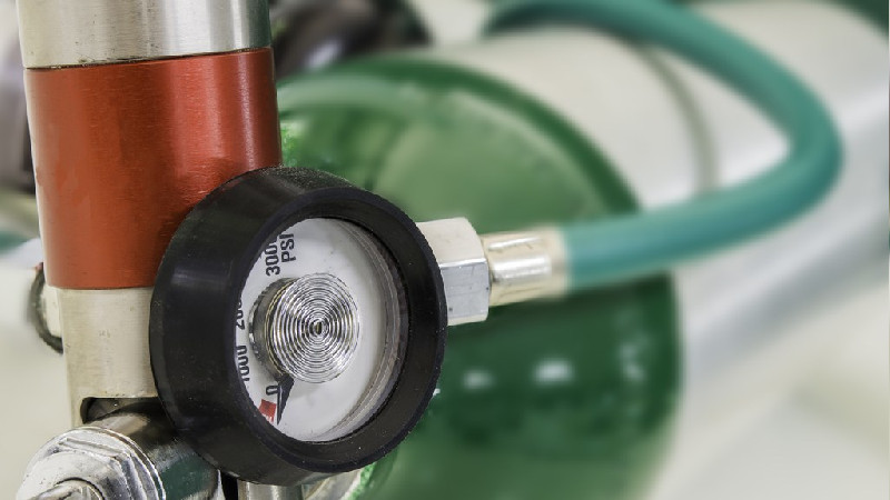 2 Things to Look For When Choosing a Medical Oxygen Tank Supplier in CO