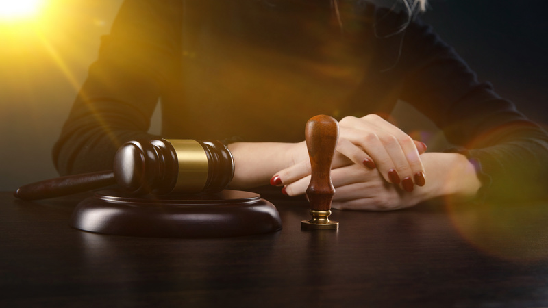Why You Should Hire a Lawyer Before Filing an SSI Claim in Bakersfield