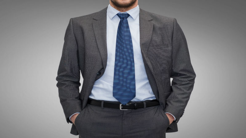 Getting the Best Clothier for Fine Men’s Clothing in the Denver Area