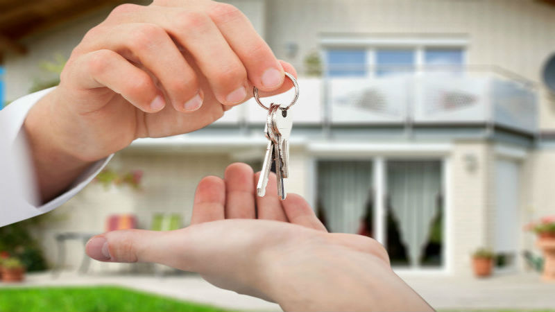 Dealing with a Judgment Lien on Real Property?