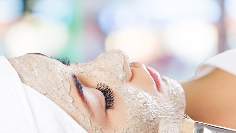 What Are the Benefits of Facials in Montrose?