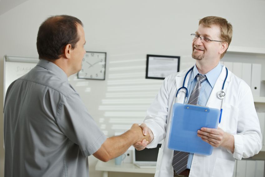 Benefits of Choosing Concierge Medicine in Beverly Hills