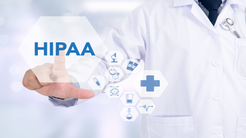 Why You Need a HIPAA-Compliant Messaging Platform for Healthcare in Florida