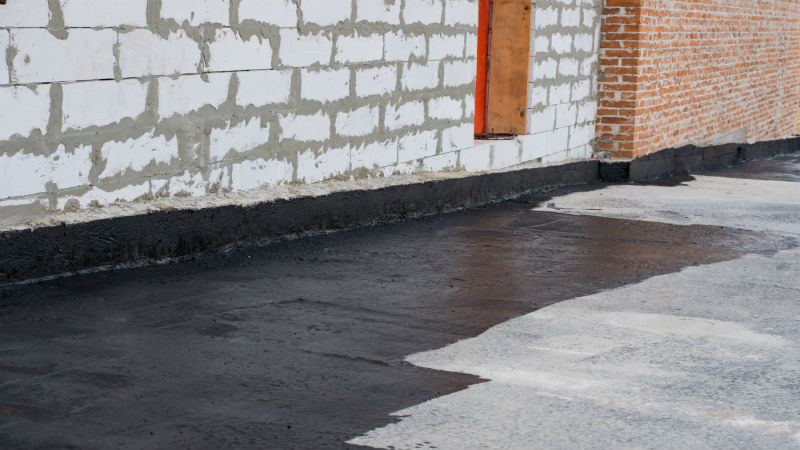 Skilled, Licensed Water Damage Cleaning in Noblesville, IN
