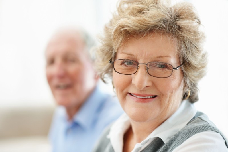 How to Find the Best Alzheimer’s Programming in Lady Lake, FL
