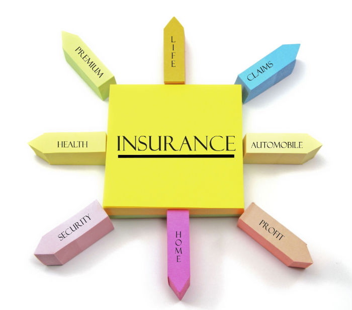 3 Reasons You Need to Offer Employee Benefits in Ann Arbor MI