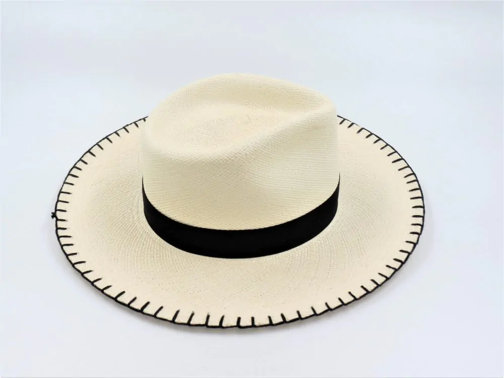 The Reasons Why Many Individuals Purchase Womens Hats From Israel