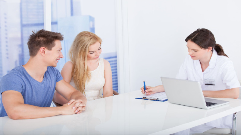Benefits of Group Homes for Disabled Adults in West Monroe