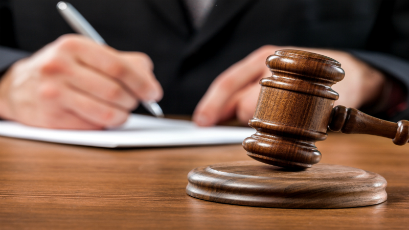 3 Reasons an Alabama Disability Lawyer Can Help Secure Your Benefits
