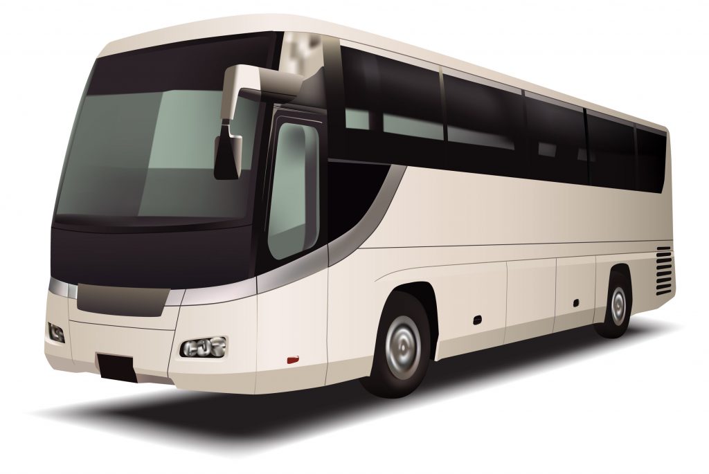 How To Get Around Using The Airport Shuttle
