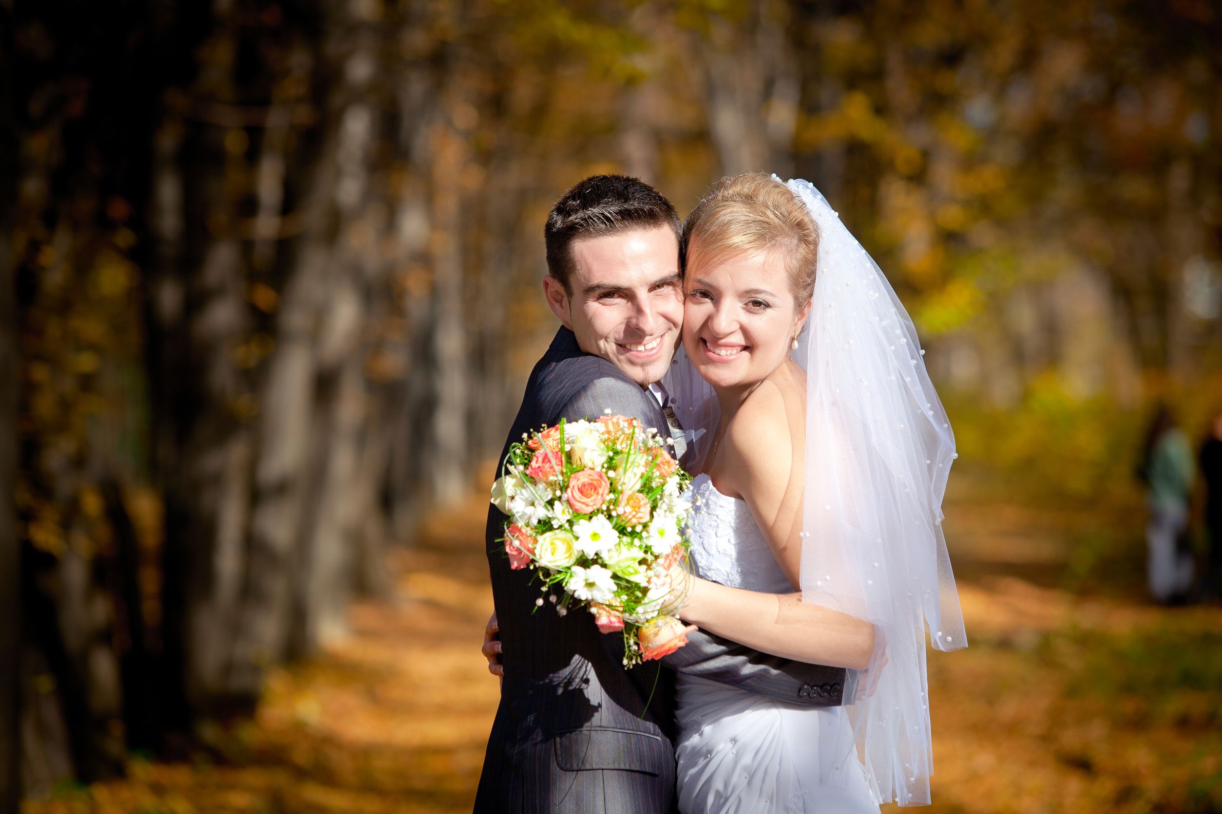 Selecting Wedding Reception Halls Near Lake Geneva