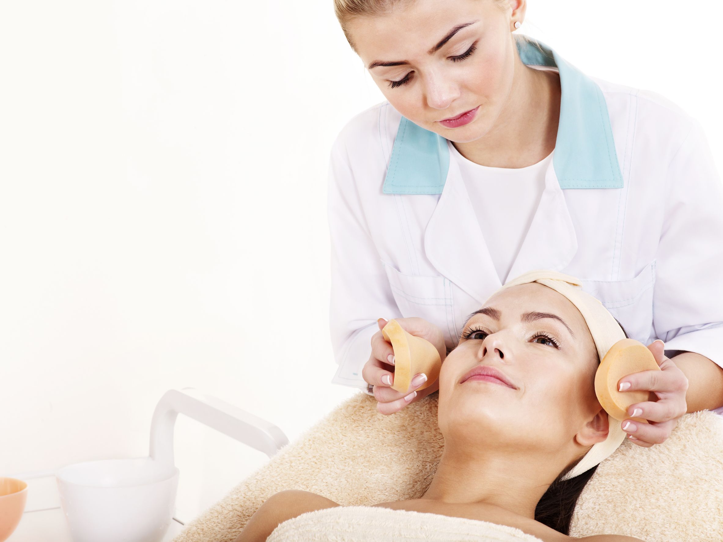 The Benefit of Modern Skincare: Skin Ceuticals in Temecula CA