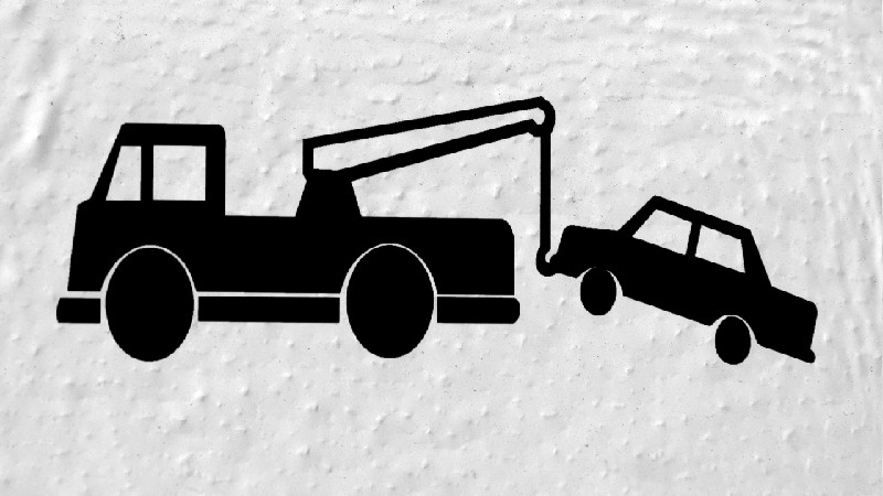 Getting Help From a Top Tow Truck Company in San Antonio, TX, Is Best